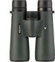 Бінокль Vortex Triumph HD 12x50 (TRI-1250) 5266950 - зображення 2