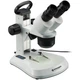 Микроскоп Bresser Analyth STR 10x-40x Stereo (12576) 5266801 - изображение 3