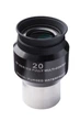 Окуляр Explore Scientific 62° LER Ar 20mm 1,25" (11605) 5266841 - зображення 2
