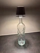 Аккумуляторный светодиодный светильник на горлышке винной бутылки SANSIBAR LED-Akku-Flaschenleuchte 5263042 - изображение 3