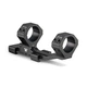 Крепление Vortex Cantilever Mount 30mm (1.5\") (SCM-30-150) 5267108 - изображение 2