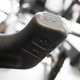 Сайкл-тренажер Toorx Indoor Cycle SRX REBEL (SRX-REBEL) 5266840 - изображение 4