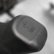 Сайкл-тренажер Toorx Indoor Cycle SRX REBEL (SRX-REBEL) 5266840 - изображение 5
