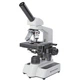 Микроскоп Bresser Erudit DLX 40-600x (12713) 5266800 - изображение 1