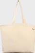 Сумка Nike HERITAGE TOTE 2.0 22L - изображение 1