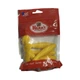 Силікон Mann's Swimmin Grub 95mm M011-Y (за 1шт),SG3-M011-Y - зображення 2