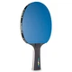 Набір для настільного тенісу Joola Duo Colorato 2 Bats 3 Balls (54914) 5266740 - зображення 3