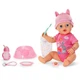 Кукла Baby Born серии Click and Play – Эмма - изображение 2
