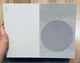 Игровая консоль XBOX One S 500Gb White, Б/У - изображение 3