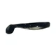 Силікон Mann's Predator #3 90mm M066BB-W 2023 (за 1шт),PD3-M066BB-W 2023 - зображення 1