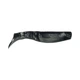 Силікон Mann's Predator #3 90mm M066BB-PL 2023 (за 1шт),PD3-M066BB-PL 2023 - зображення 1