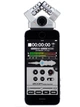 Мікрофон Zoom iQ6 - изображение 2