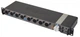 Аудіоінтерфейс Zoom UAC-8 Black - зображення 3
