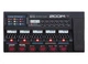 Гітарний процесор Zoom G11 Black - изображение 1