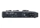 Аудіоінтерфейс Zoom U-44 - зображення 3