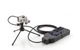 Аудіоінтерфейс Zoom U-44 - зображення 5
