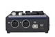 Аудіоінтерфейс Zoom U-44 - зображення 6
