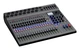 Цифровий пульт мікшерний Zoom LiveTrak L-20 Black - зображення 4