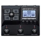 Гітарний процесор Zoom G2 FOUR Black - изображение 1