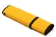 Чехол для гаечных ключей MASTERTOOL 25 карманов 79-1825 - изображение 2