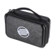 Reloop Cartridge King Кейс для зберігання картриджів - зображення 2