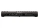 Цифровий пульт мікшерний Zoom LiveTrak L-12 Black - зображення 5