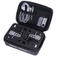 Reloop Cartridge King Кейс для зберігання картриджів - зображення 5