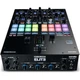 DJ-мікшер Reloop Elite Black - зображення 2