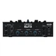 DJ-мікшер Reloop Elite Black - зображення 4