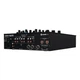 DJ-мікшер Reloop Elite Black - зображення 6