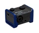 Аудіоінтерфейс Zoom AMS-22 - зображення 3