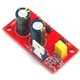 Усилитель низкой частоты (УНЧ) LM1875-30W-Modul - 766263 - изображение 2