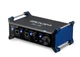 Аудіоінтерфейс Zoom UAC-232 - зображення 1