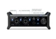 Аудіоінтерфейс Zoom UAC-232 - зображення 4