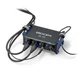 Аудіоінтерфейс Zoom UAC-232 - зображення 6