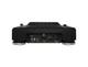 DJ-програвач Reloop RMP-3 Alpha Black - изображение 4