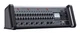 Цифровий рековий мікшерний пульт Zoom LiveTrak L-20R Black - зображення 3