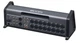 Цифровий рековий мікшерний пульт Zoom LiveTrak L-20R Black - зображення 4