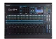 Цифровий пульт мікшерний Allen Heath Qu-24C - зображення 7