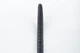 Шина 26"х1 3/8 (37-590) дорожня до велосипеда SV117 - зображення 1