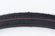 Шина 26"х1 3/8 (37-590) дорожня до велосипеда SV117 - зображення 2
