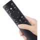Універсальний пульт дистанційного керування Accoona, сумісний з Hisense Smart TV Vidda CN3A75, 3V75, 3A69, 3A57, 55-дюймовими та 65-дюймовими РК-телевізорами Vidda - изображение 3