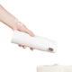 Термобутылка с кнопкой 480 мл White - изображение 2
