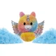 Мягкая игрушка-антистресс "Пегас" Fluffie Stuffiez 511823 серии "Small Plush" - изображение 4