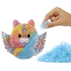 Мягкая игрушка-антистресс "Пегас" Fluffie Stuffiez 511823 серии "Small Plush" - изображение 5