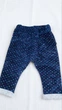 Дитячі штанці Zara Girls, 9–12 місяців, зріст 74 см (2032) - изображение 1