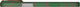 Панель Pitaka Edge Breath of Veins для Apple iPhone 17 Pro Sprout Surge  (0741654370469) - зображення 6