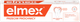 Набір зубних паст Elmex Caries Protection Tripack з фтором 3 x 75 мл (8590232000234) - зображення 2