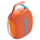 Bluetooth колонка Hopestar P91 15W Orange - зображення 2