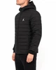 Демисезонная куртка 2XL RAPID-24 - изображение 2